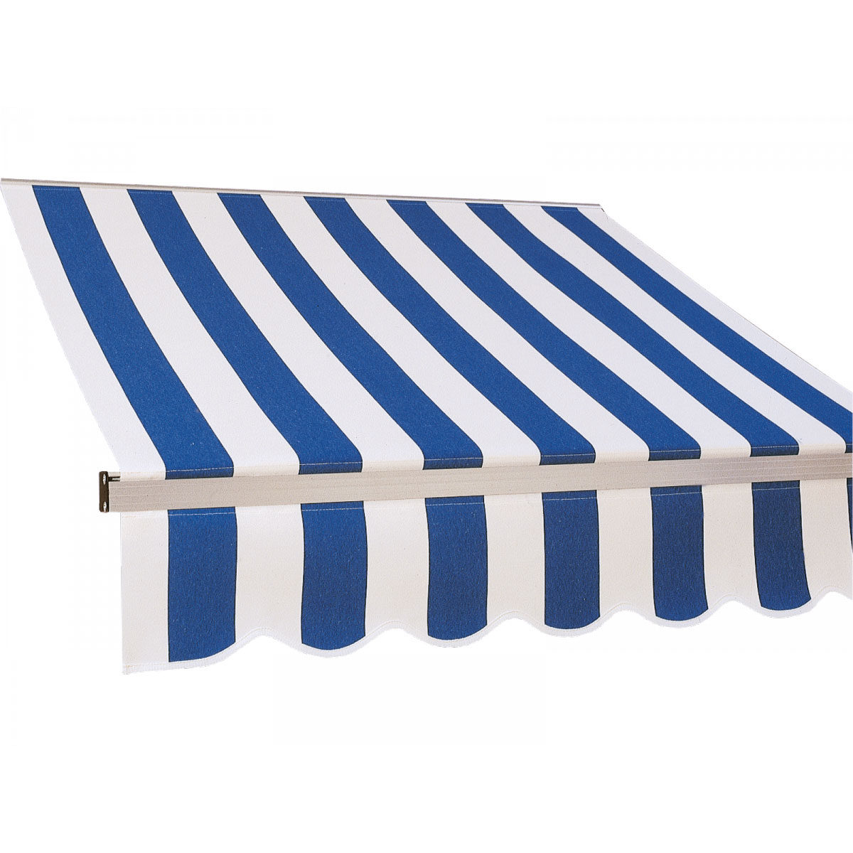 zeltboden vorzelt Vorzeltboden 8er Set Bodenplatten aus Eva 60x60cm Puzzlematte 2,8m² Markisen Schwarz Sport & Freizeit Package:Tent Top/Frame Package 7ft Legs /Include Stakes & Ratchets Gnoll tents and awnings Dog Coats>>Waterproof Dog Coats>>Waterproof Dog Coats By Breeds>>Vizsla Waterproof Coats