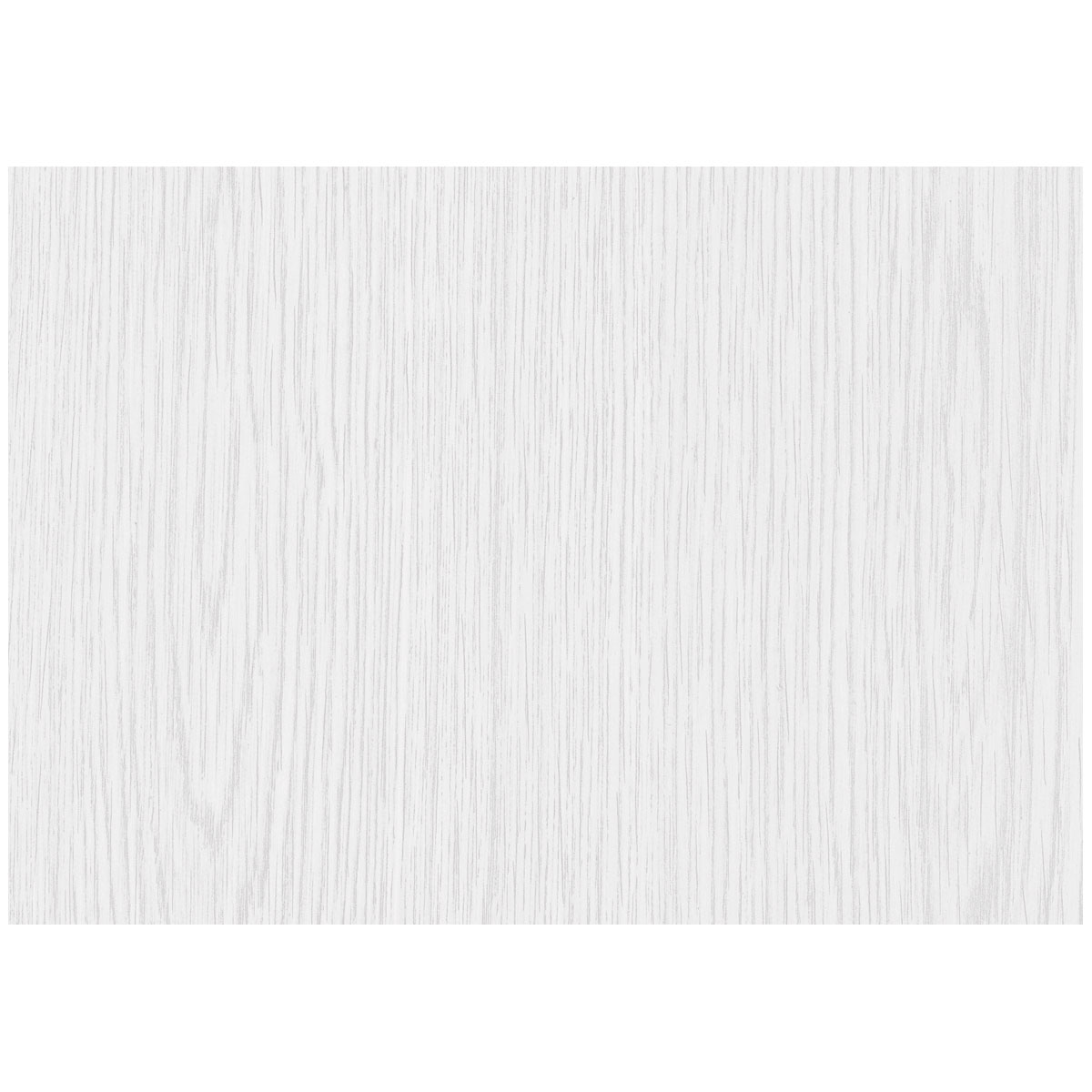Selbstklebefolie Holz Whitewood 90 x 210 cm