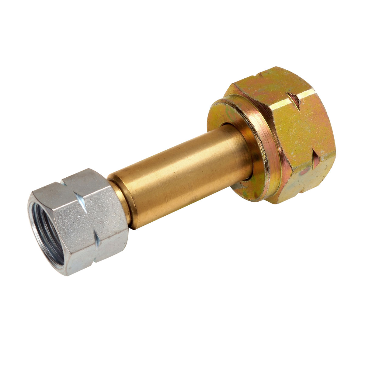 CFH Umfüllstutzen MS 754 Bild 1