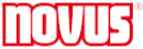 Novus