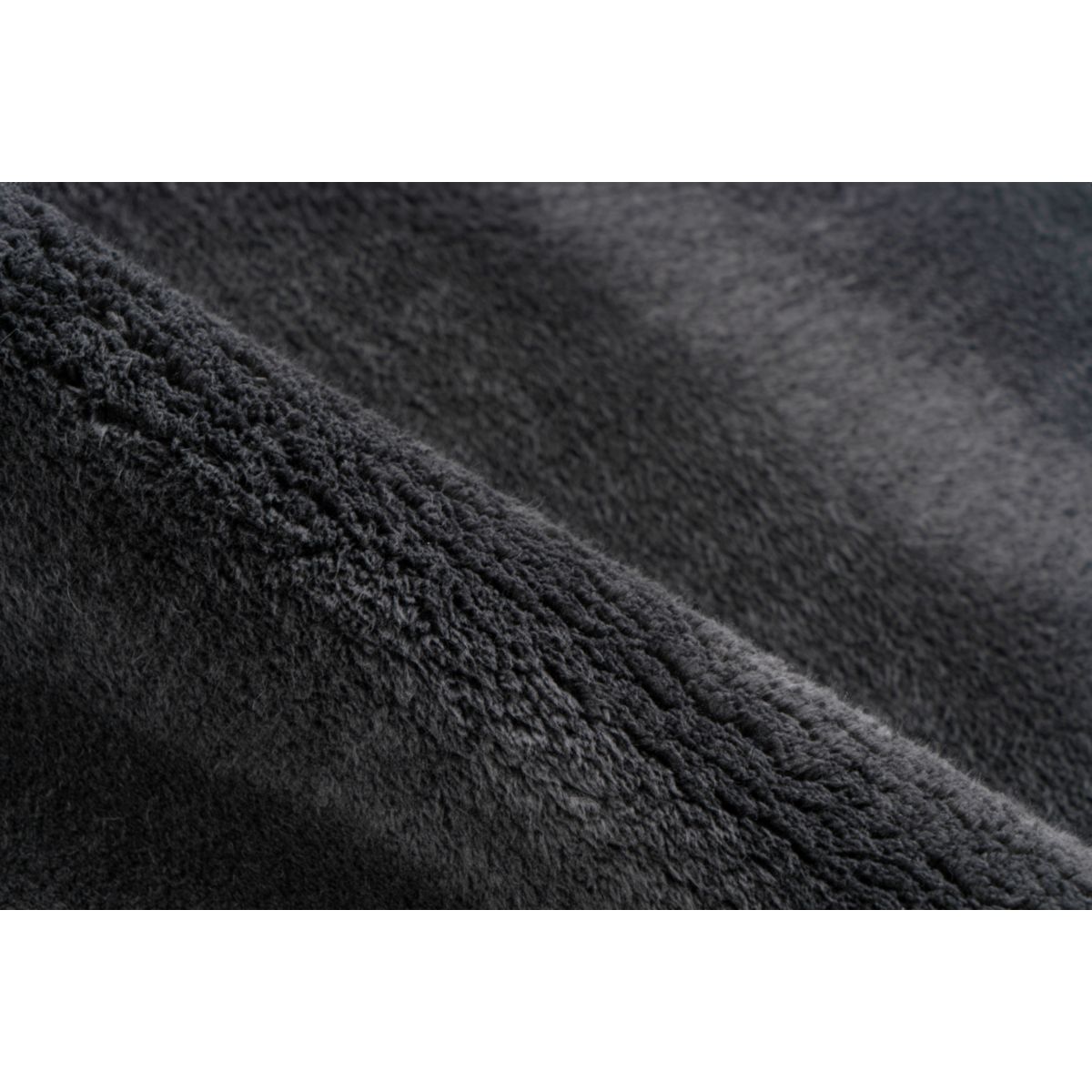 Badematte Fresh Step 525 grau 40 x 60 cm Bild 4