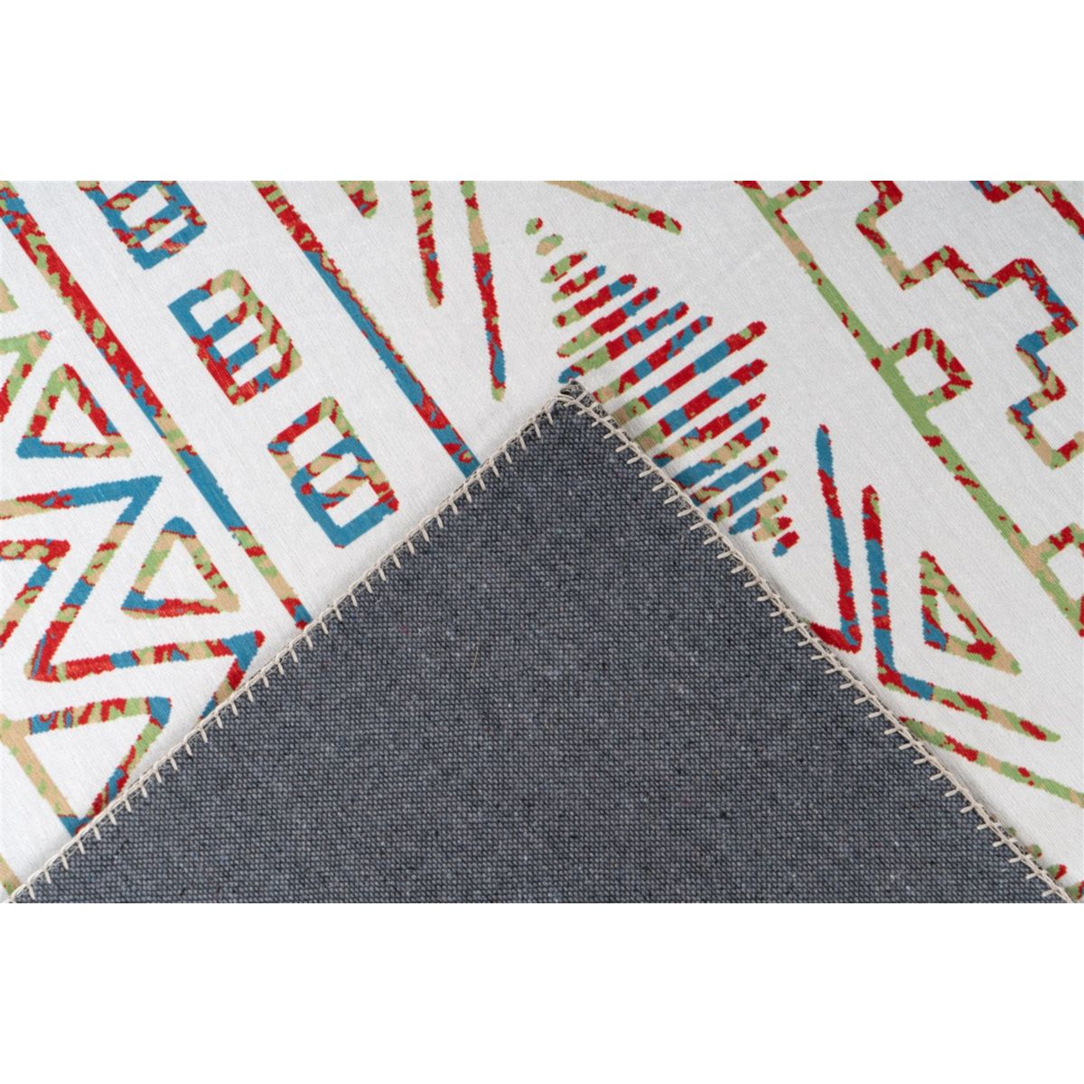 Galaxy 925 Beige 170cm x 240cm Bild 4