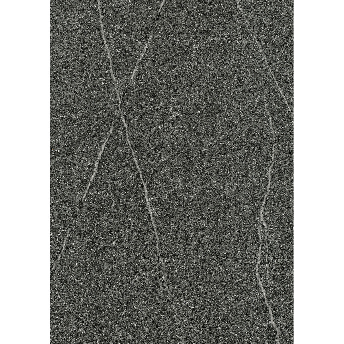 KAINDL Vielzweckplatte Tarreano anthrazit 260 x 60 x 2,8 cm Bild 1