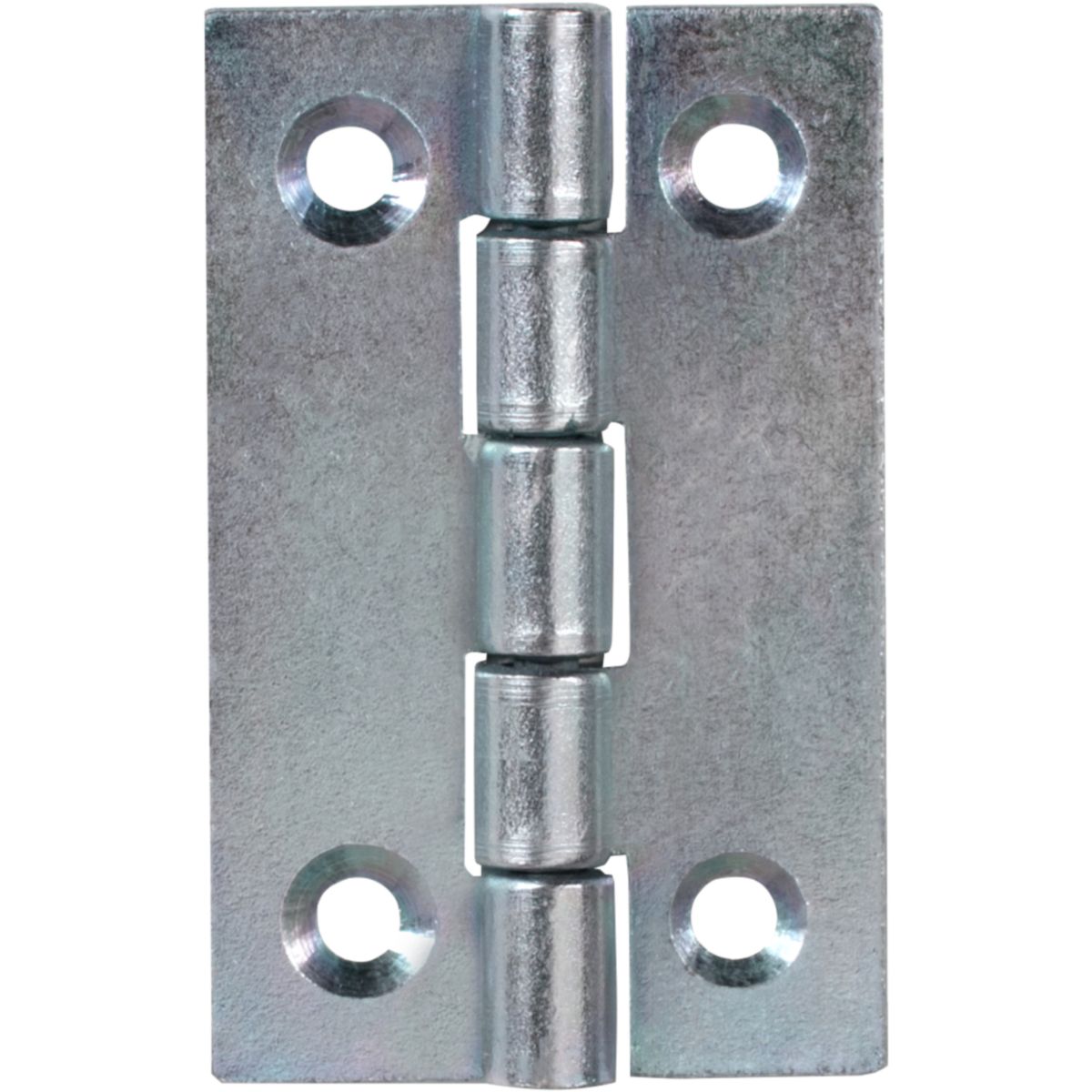 Scharniere 50x31 bvz schmal