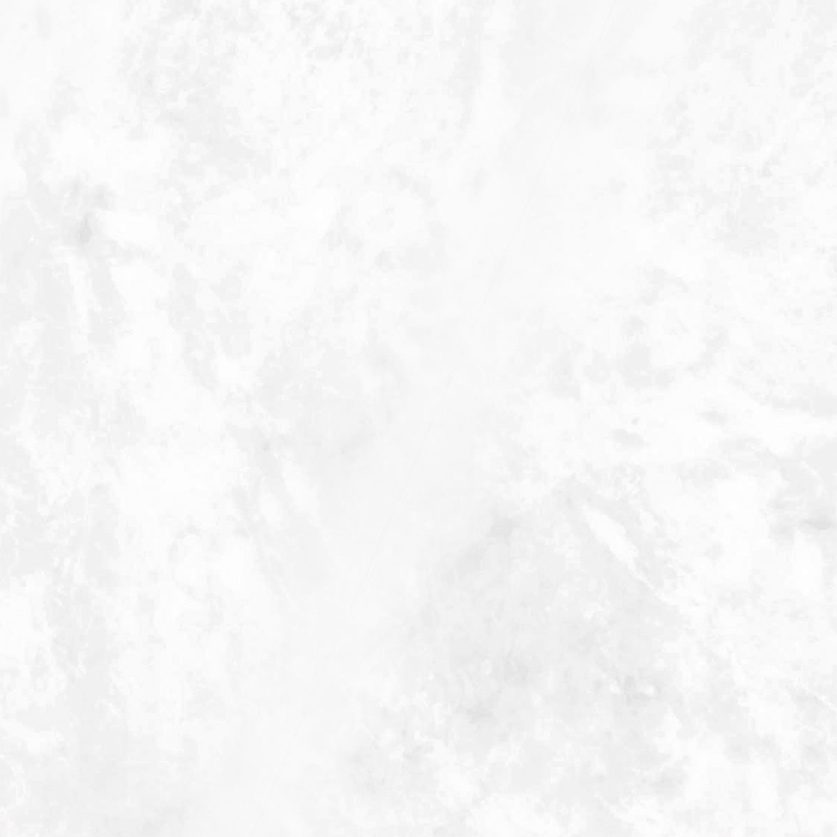 Schulte Duschrückwand Decodesign Hochglanz 255 x 100 stein marmor-hell Bild 2