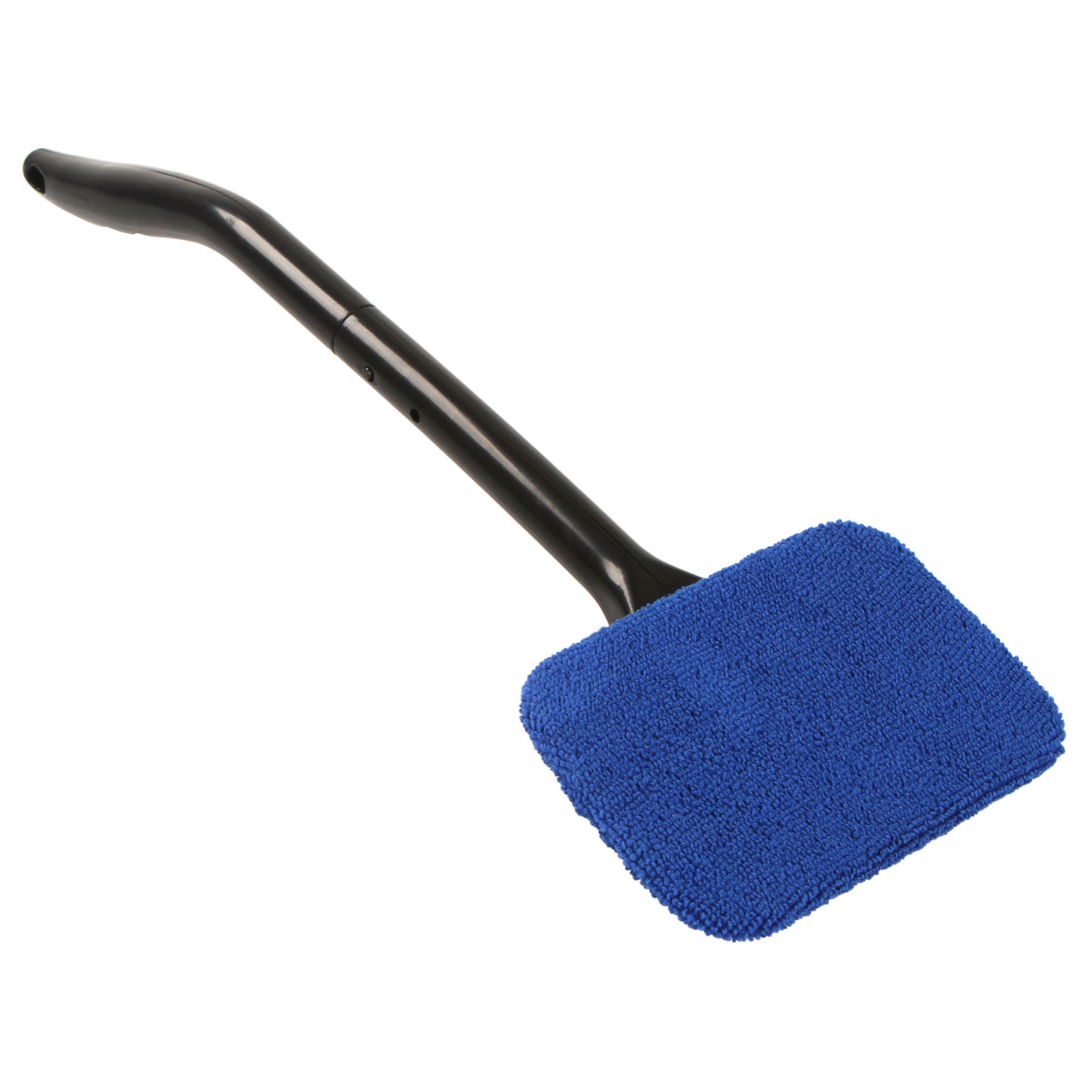 Scheibenreiniger Easy Wiper