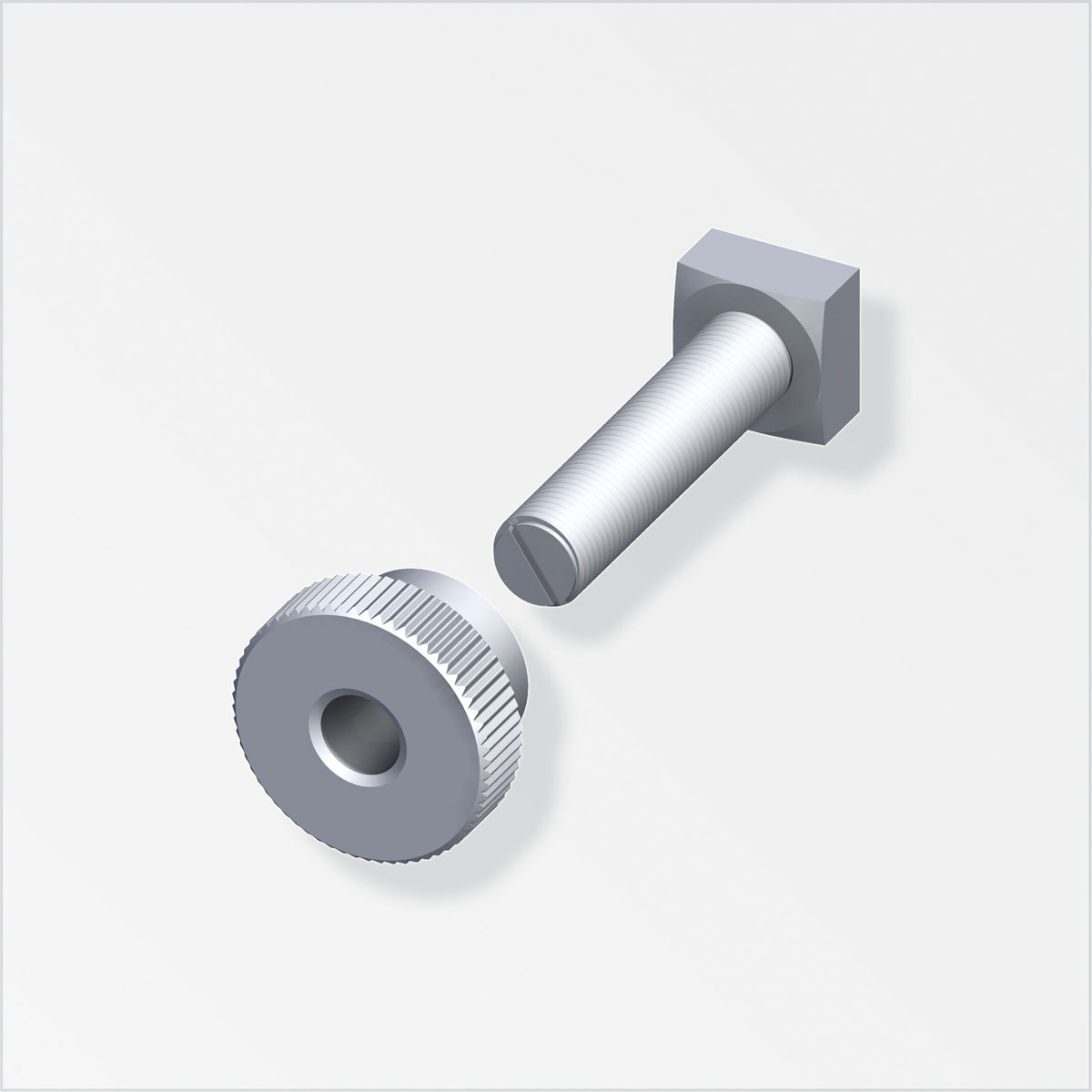 MyTool Haken-Montage-Set 3-teilig