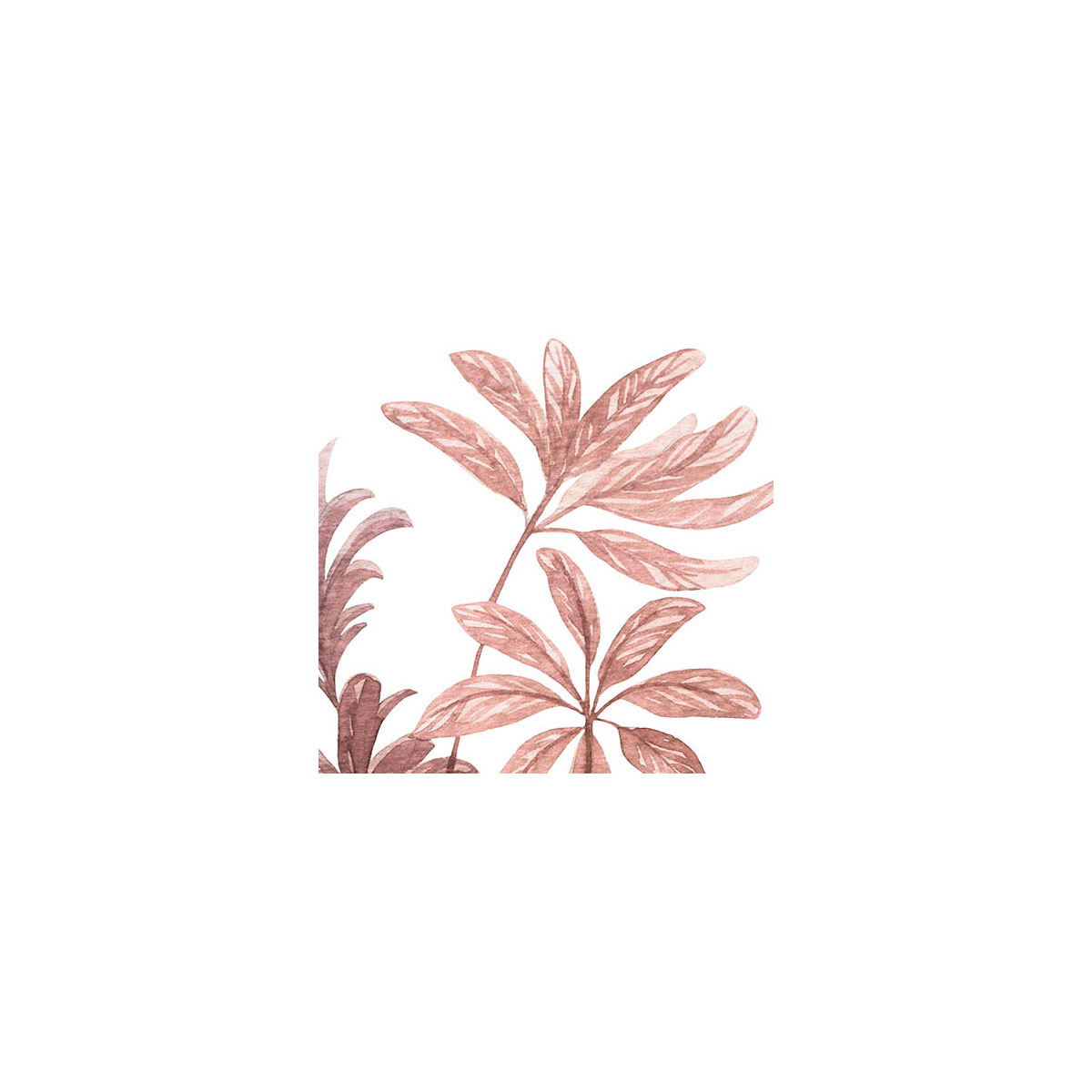 Komar  Vlies Fototapete Terrain 300x250 cm Bild 3