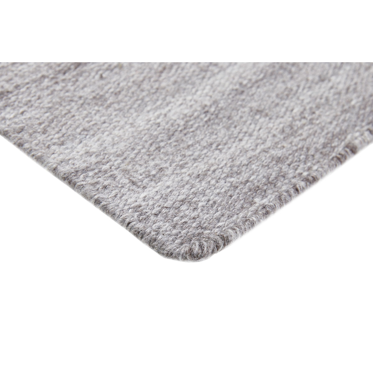 Luxor living Teppich Bodo 60 x 120 cm Bild 3