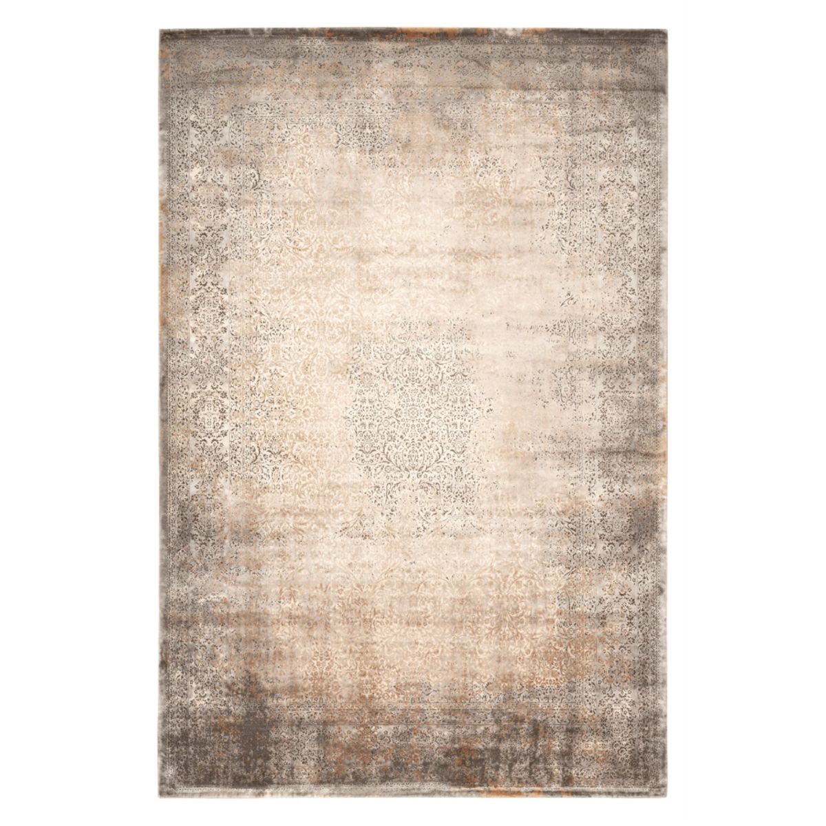 Gem 964 Taupe 80cm x 150cm