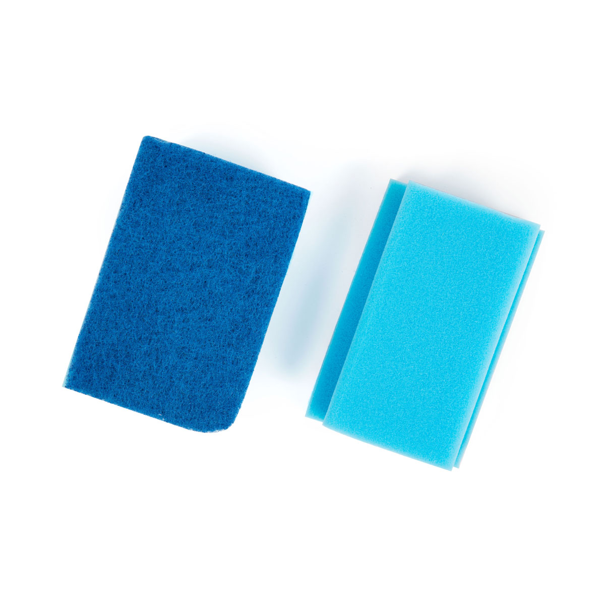 Handschrubber Doppelpack