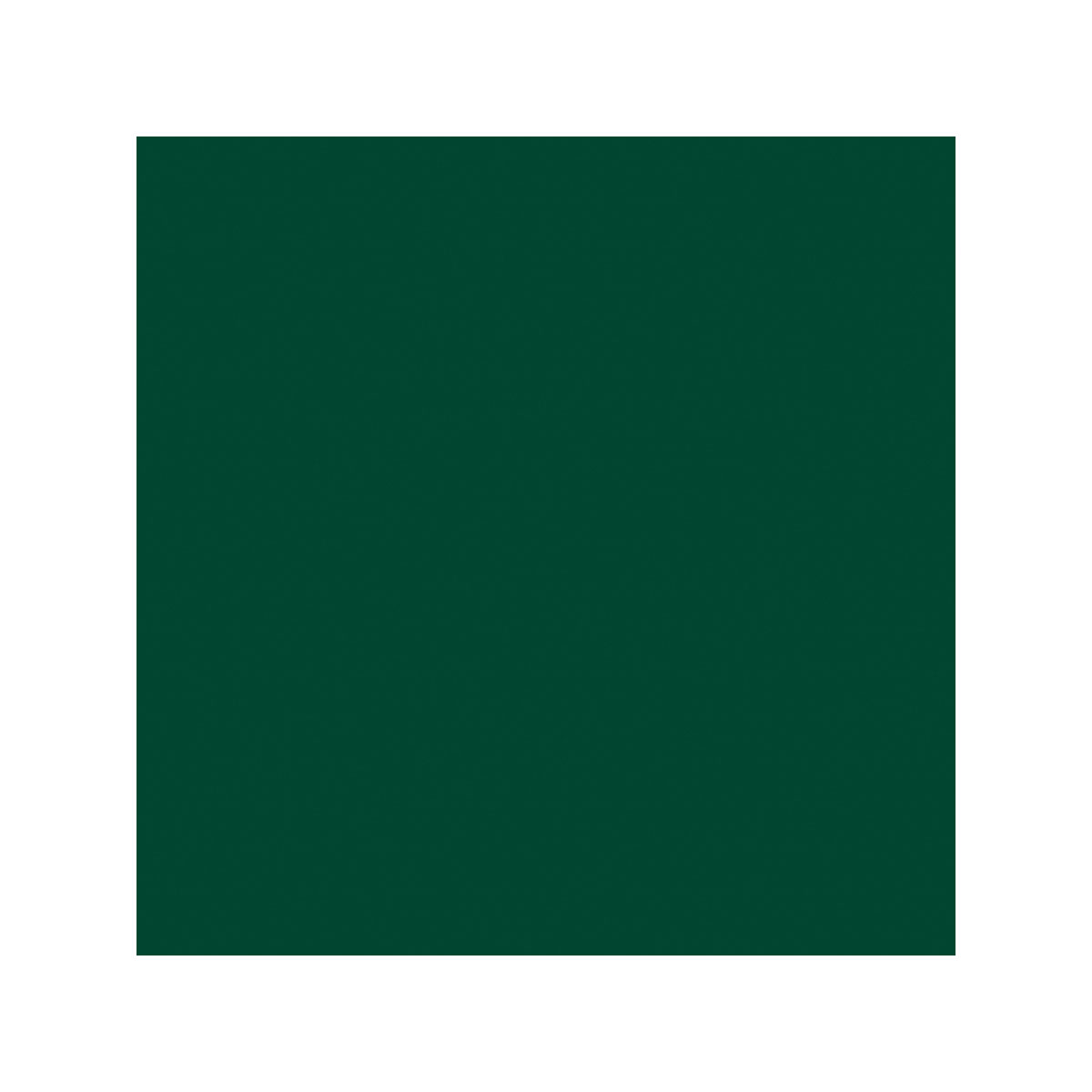 Vincent 2in1 Buntlack Spray Moosgrün glänzend 0,4 L Bild 2