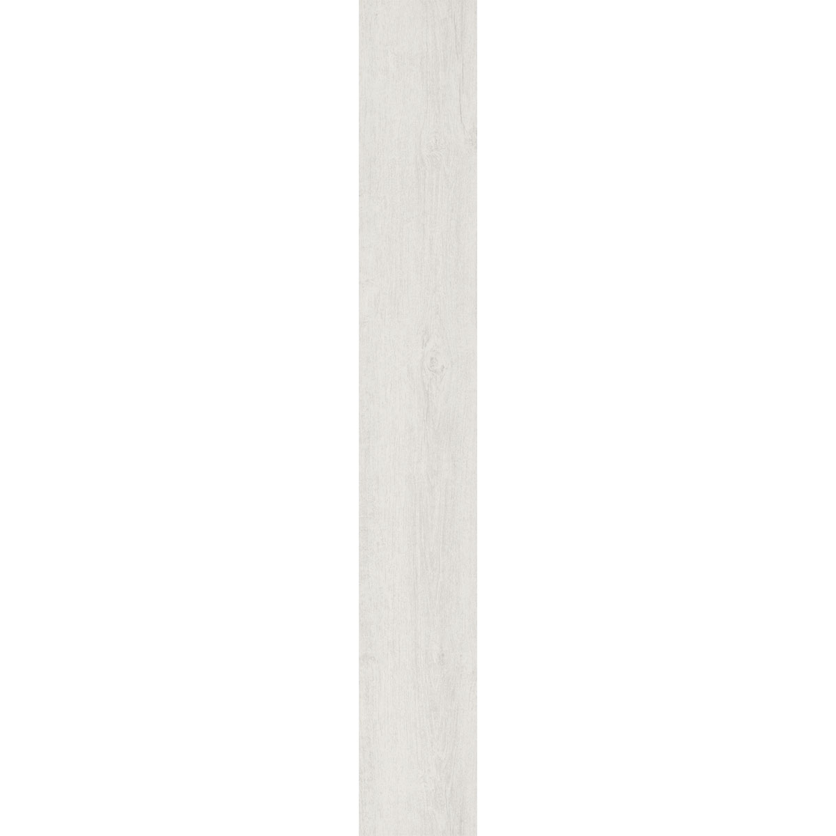 Specht Ambiente Paneel 10mm Eiche weiss