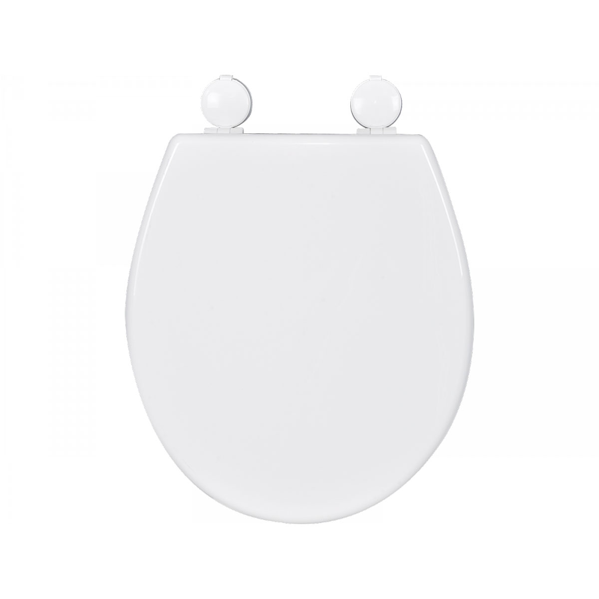 Valblue WC-Sitz Adria