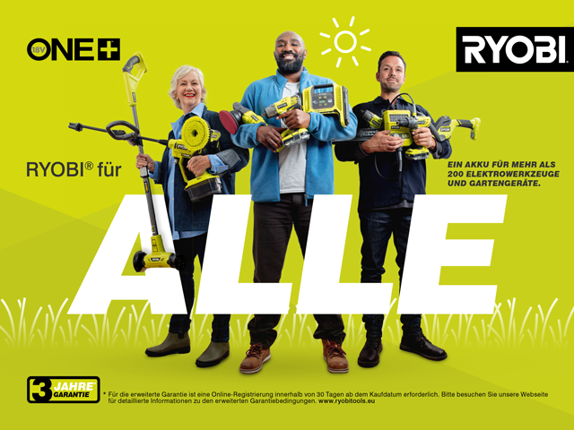 RYOBI-Online_FuerAlle