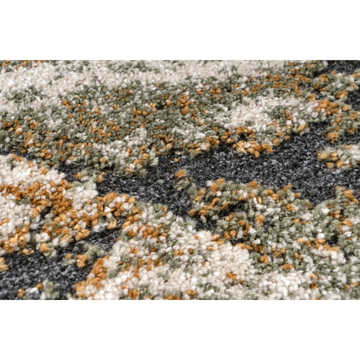 Firenze 485 Grün 80cm x 300cm Bild 6