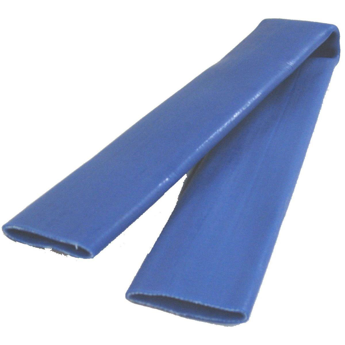 Connex Kantenschutz 35 x 500 PVC