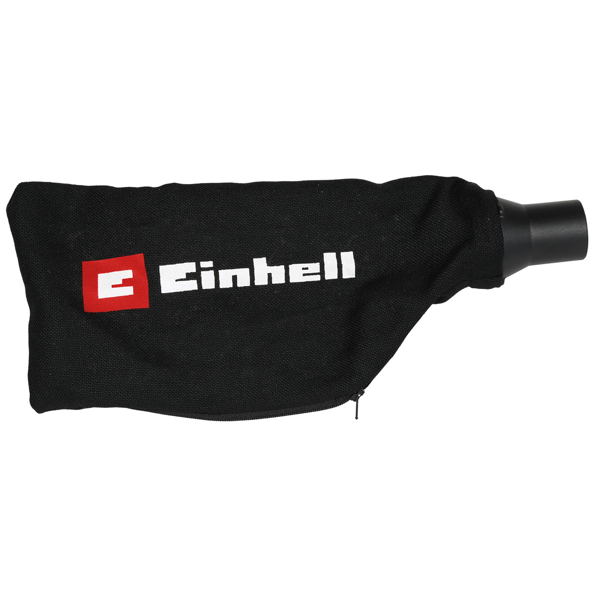 Einhell Akku-Flachdbelfrse TE-BJ 18 Li - Solo Bild 4