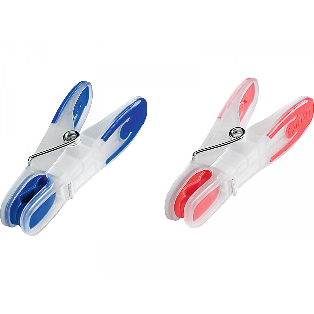 Leifheit Wäscheklammern