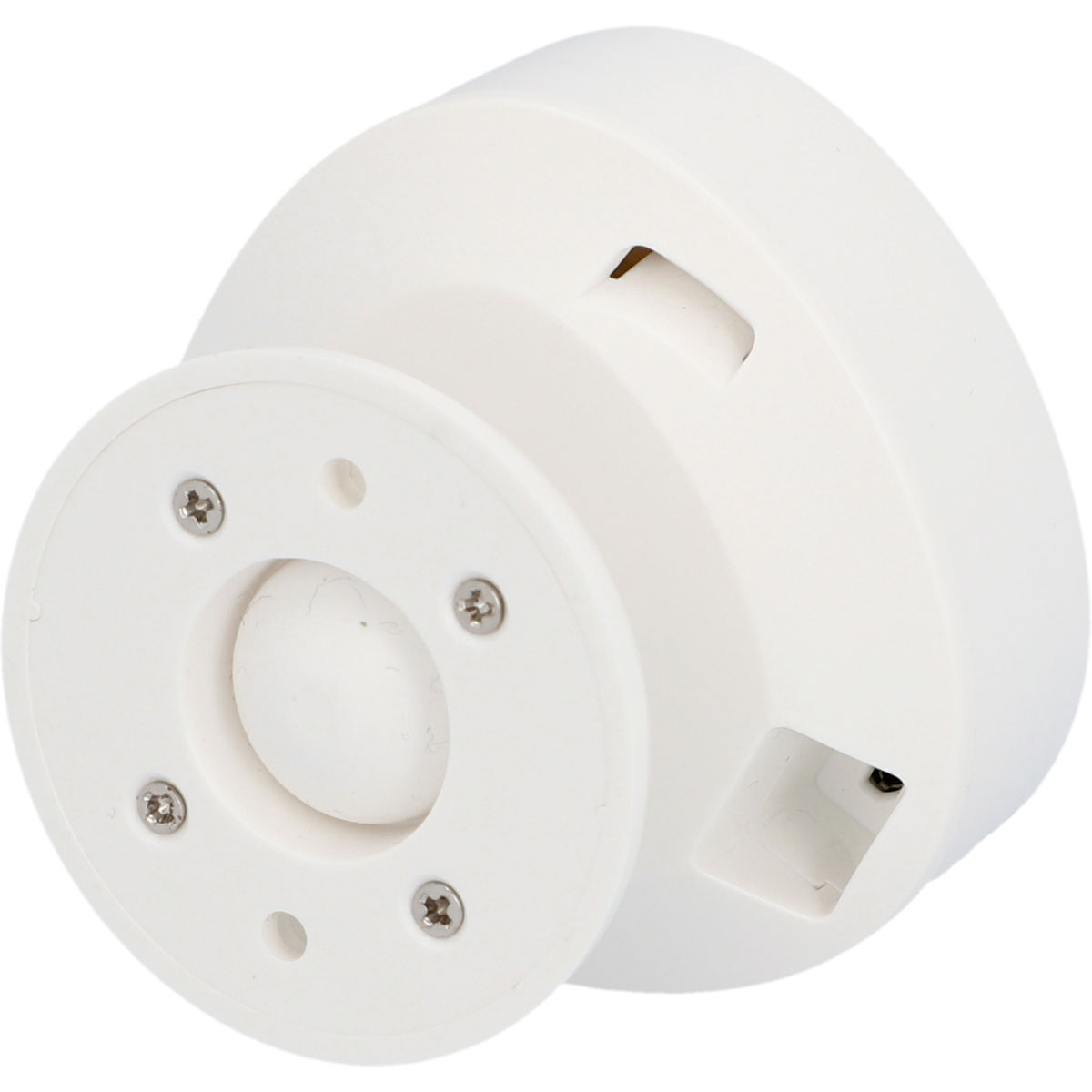 Unitec WIFI Bewegungsmelder Smart Bild 9