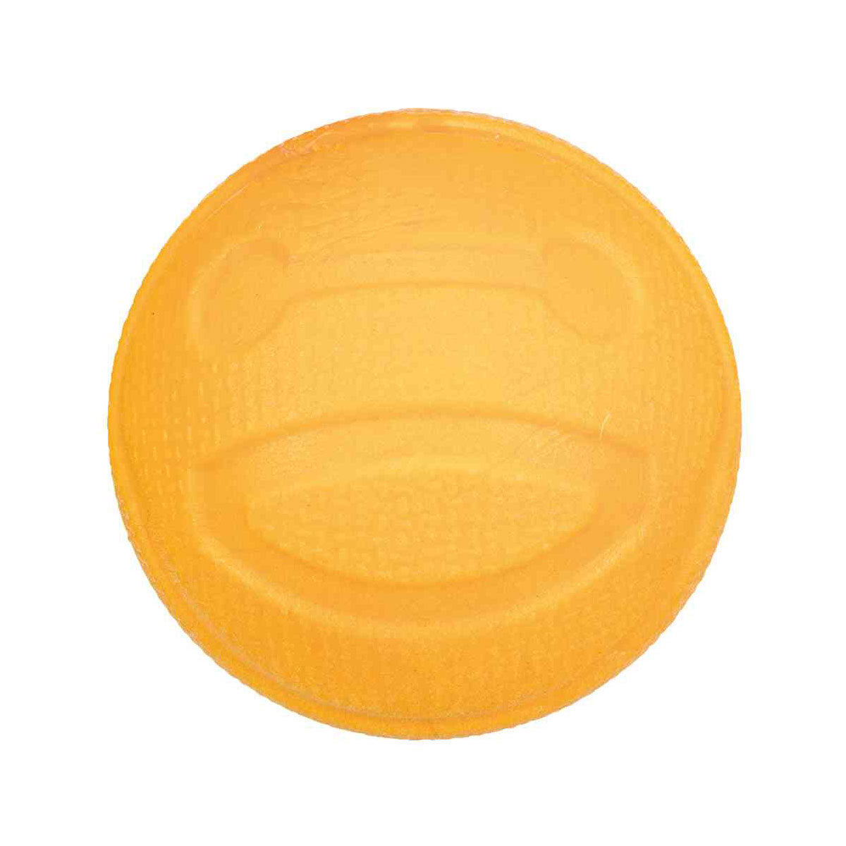 Trixie Ball Aqua Toy Ball schwimmt 6 cm