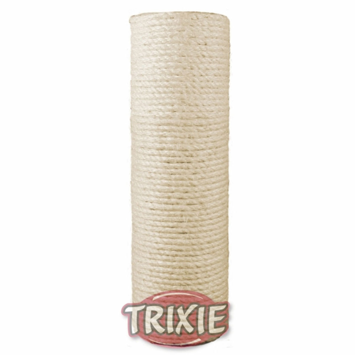 Trixie Ersatzstamm ø 12×50cm