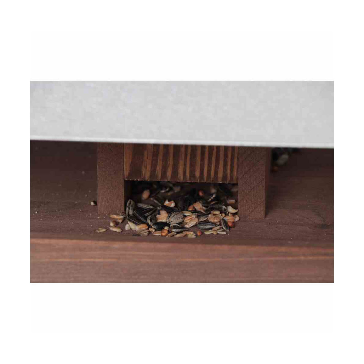 Siena Garden  Futterstation Oslo Bild 3