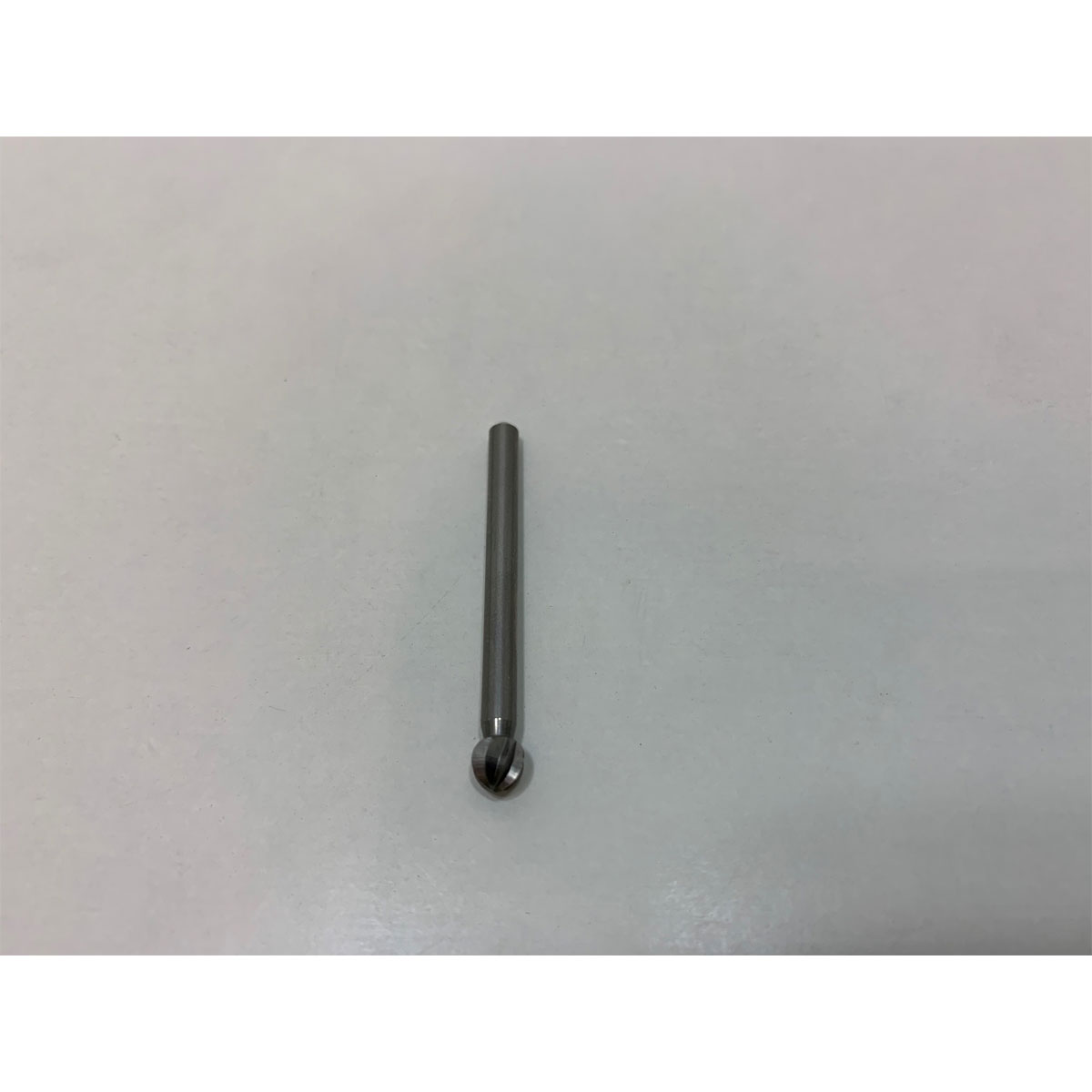 Dremel  Hochgeschwindigkeits-Fräsmesser Durchmesser 4,8 mm Bild 4