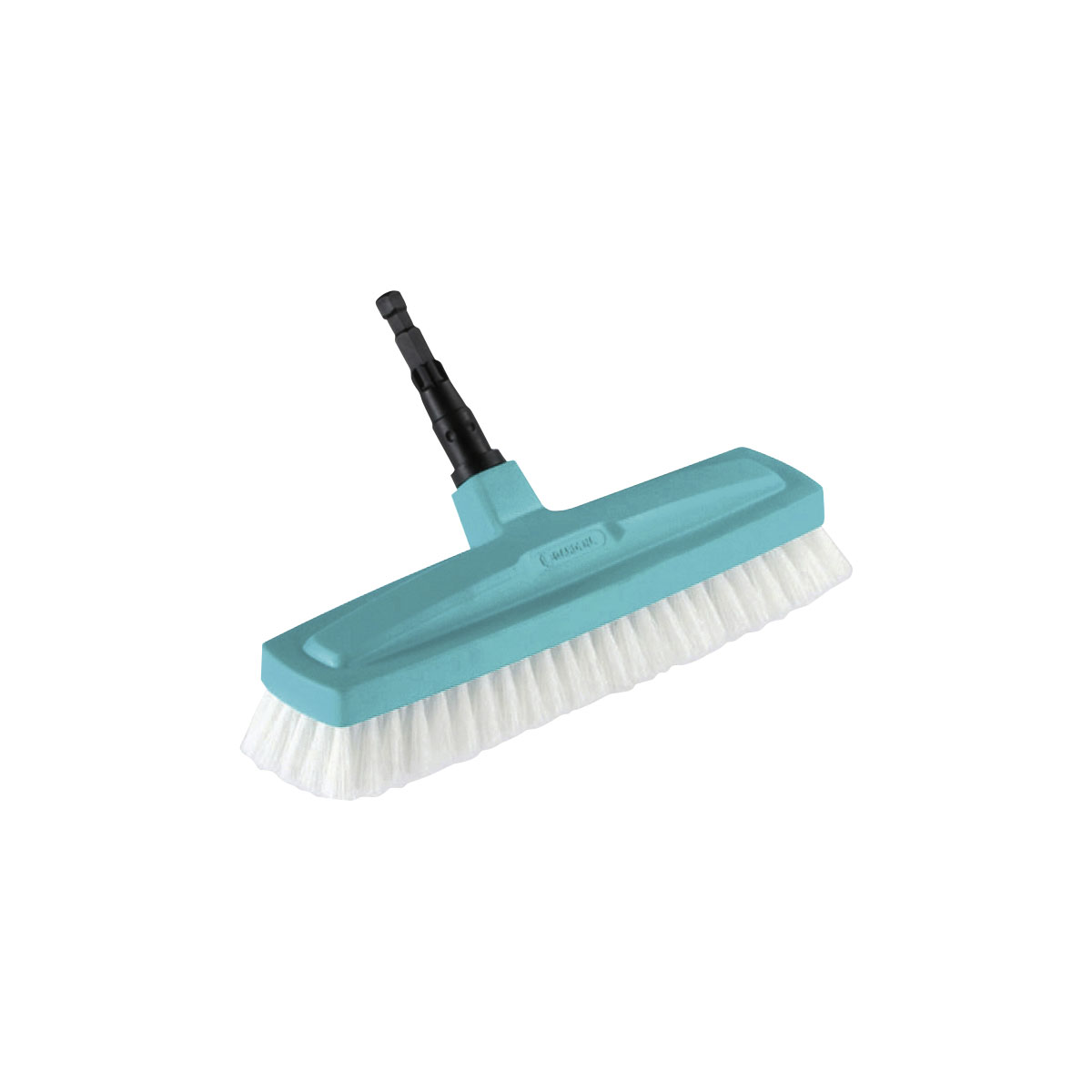 Gardena  Combisystem Schrubber