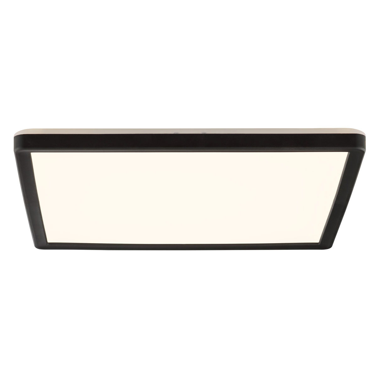LED DL Avola 29,3x29,3cm sw18W 2400lm 4000K