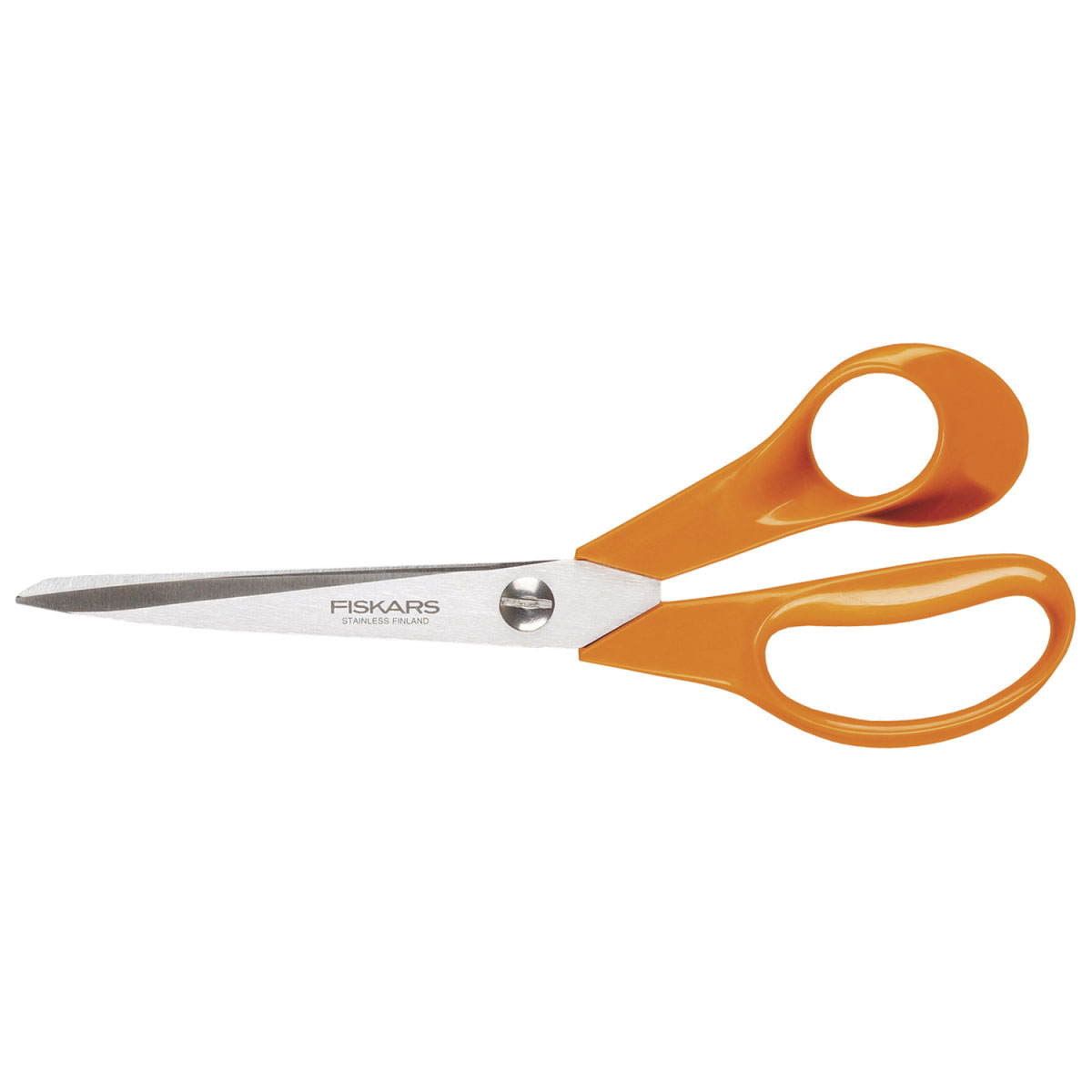 Fiskars Universalschere Classic S90 21 cm