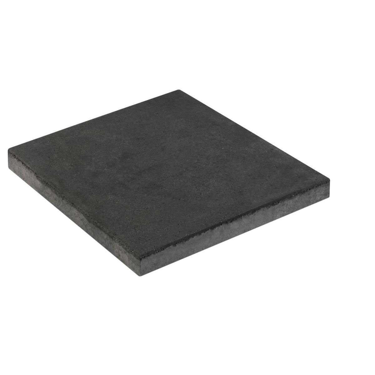 Diephaus  Pfeilerabdeckplatte 50 x 50 x 5 cm Quarzit