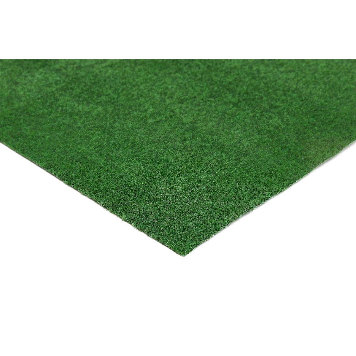 Kunstrasen Deco 300 x 200 cm Bild 6