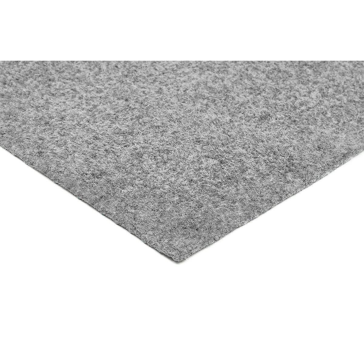 Kunstrasen Deco 300 x 200 cm Bild 7