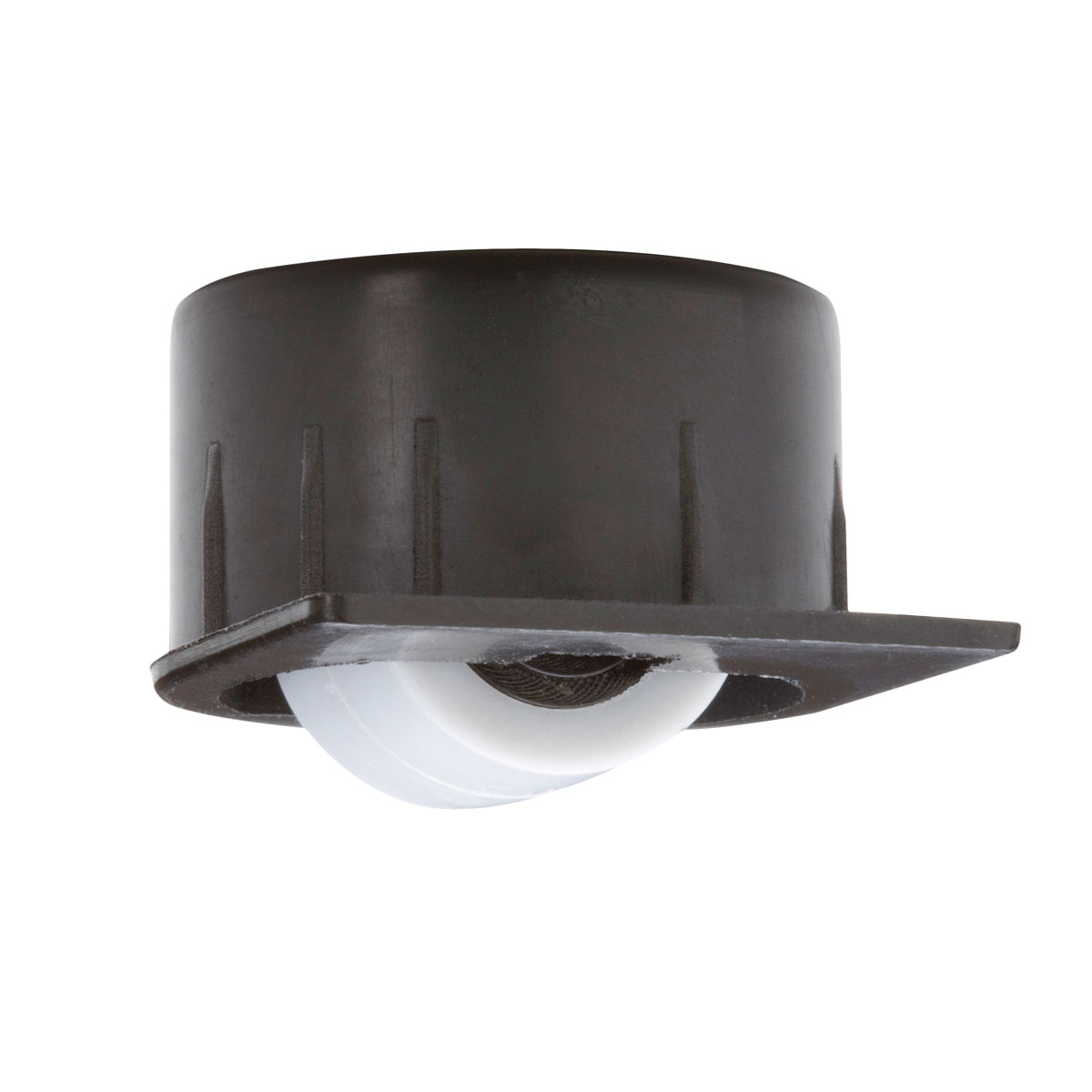 Dörner + Helmer Bohrsenkrolle fixiert 15 x 13 mm