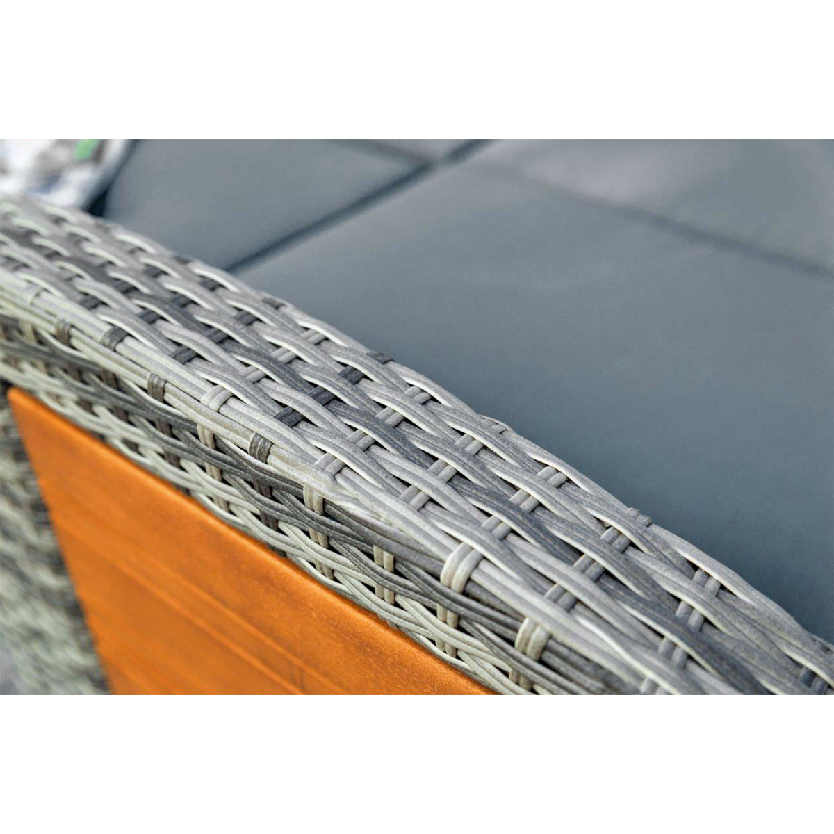 Multifunktionssofa Bahia Tabago Bild 3