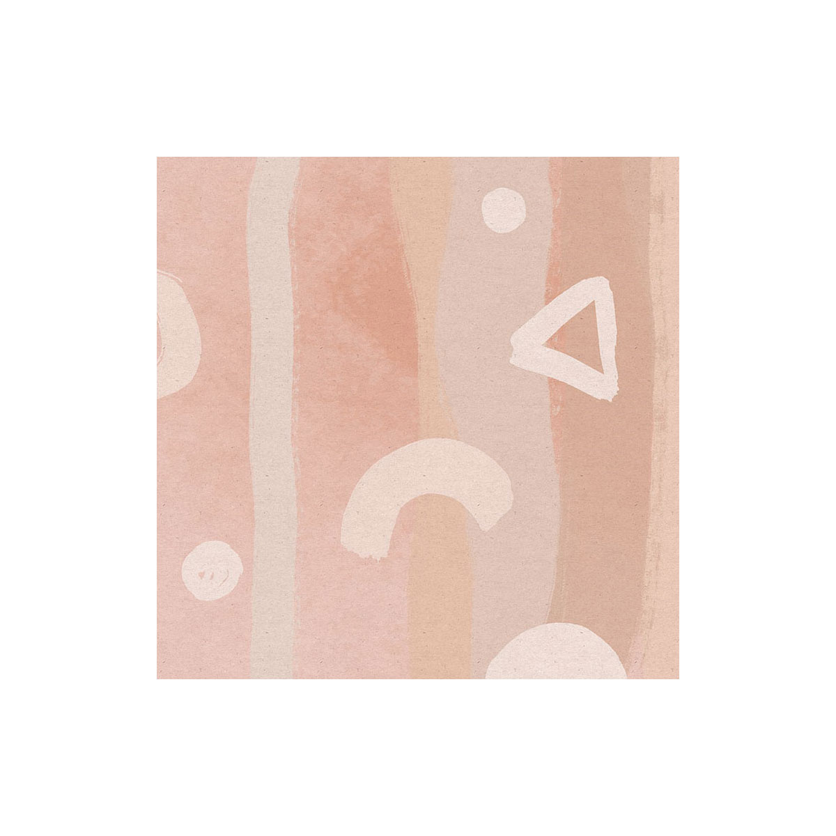 Komar  Vlies Fototapete Facile 300x280 cm Bild 7