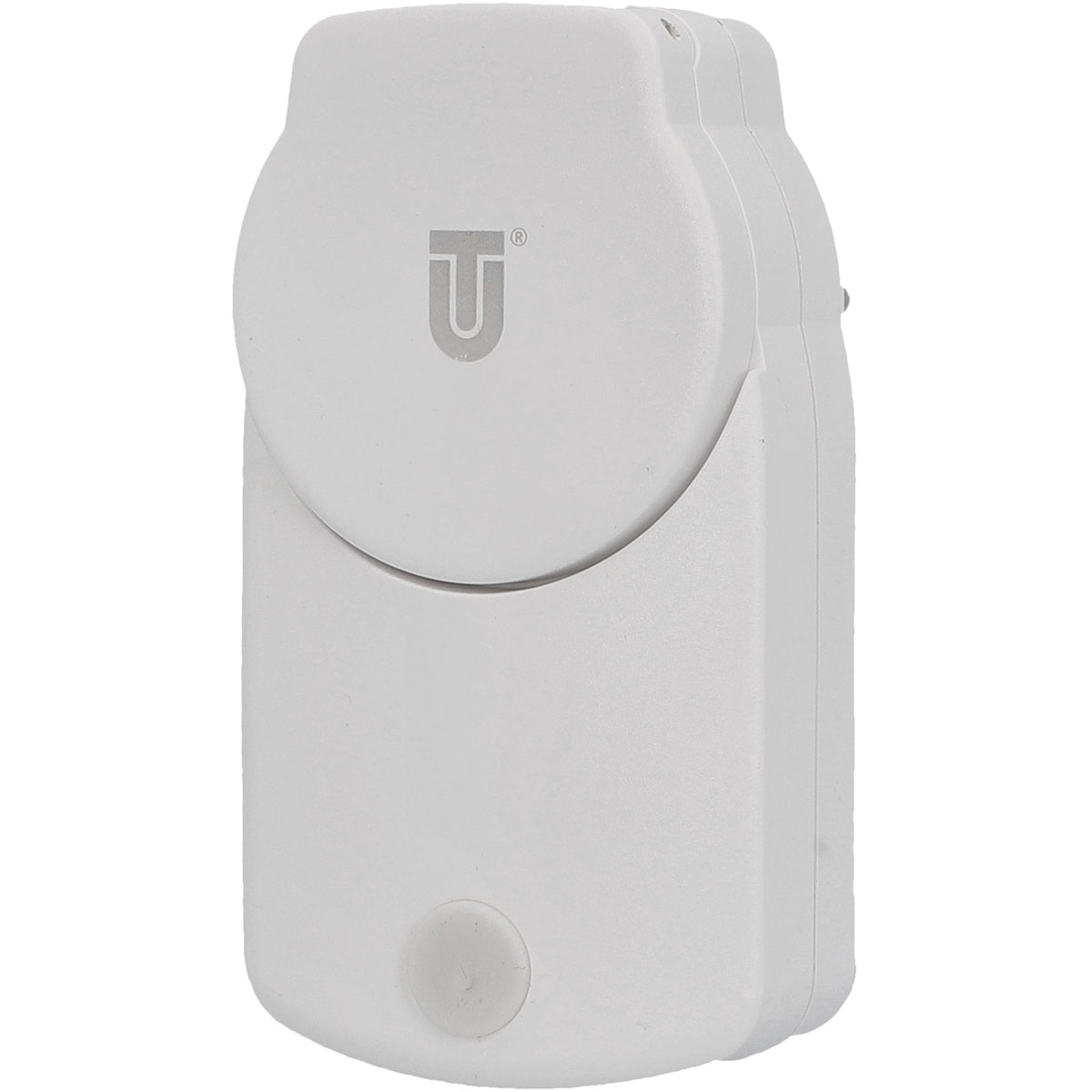 Unitec WIFI Zwischenstecker Smart Outdoor