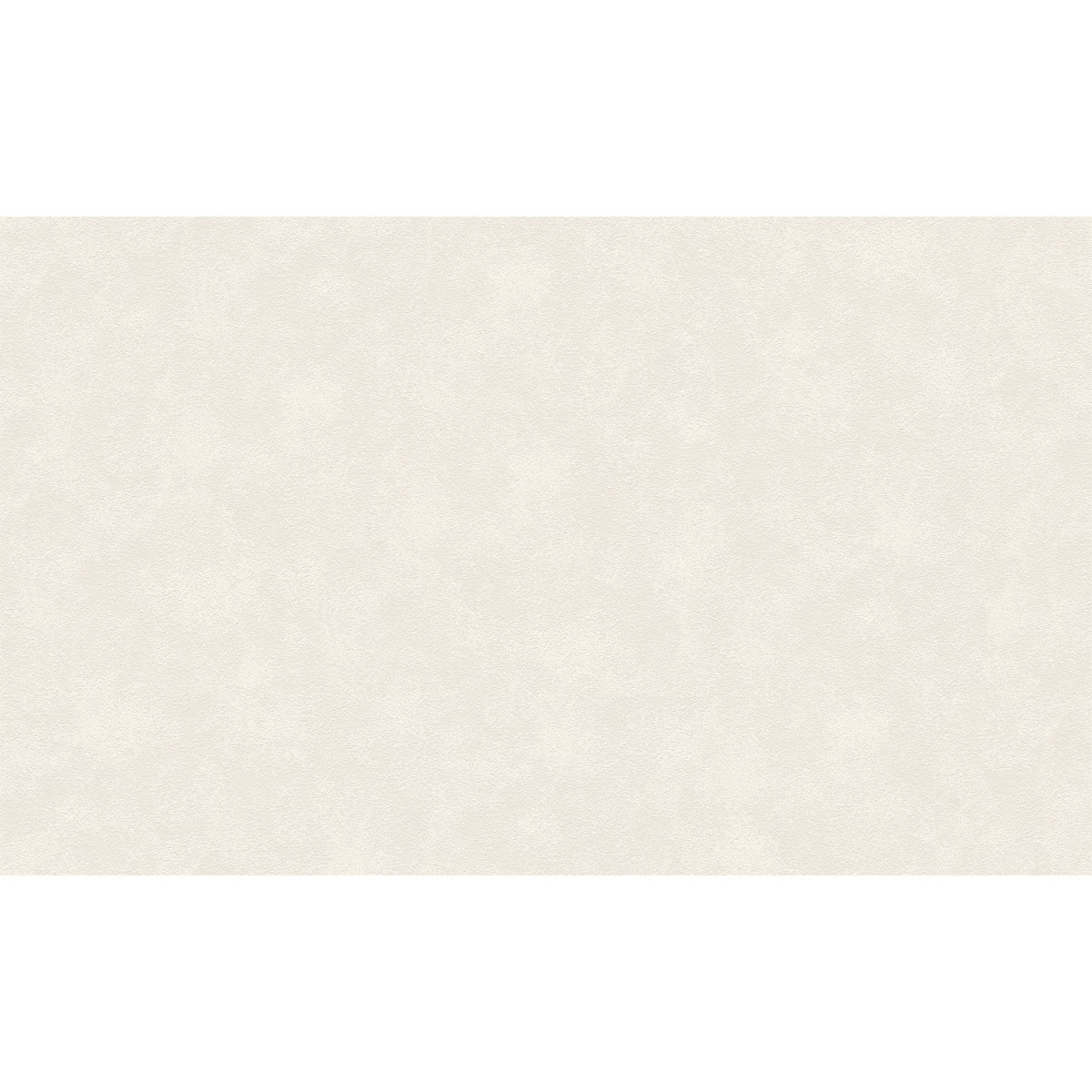 Vliestapete Scandinavian 10,05 x 0,53 m creme/beige