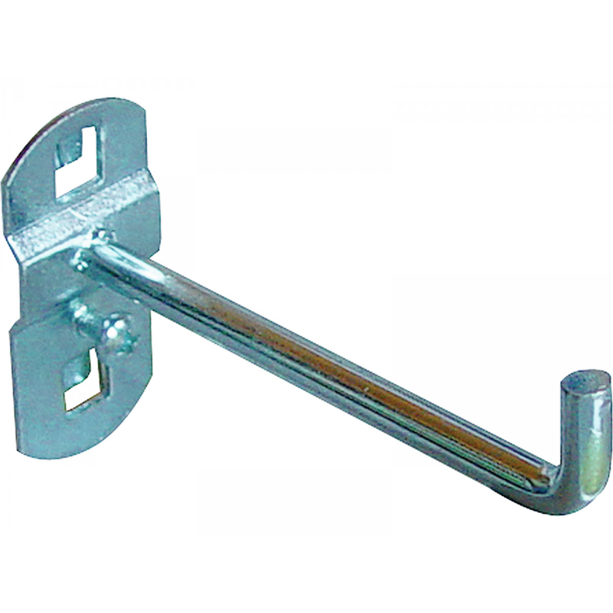 Güde Werkzeughalter senkr 90 mm