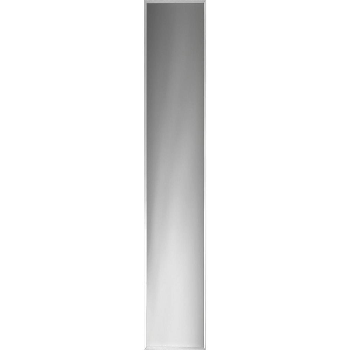 Jokey Facettenspiegel 30 x 160 cm