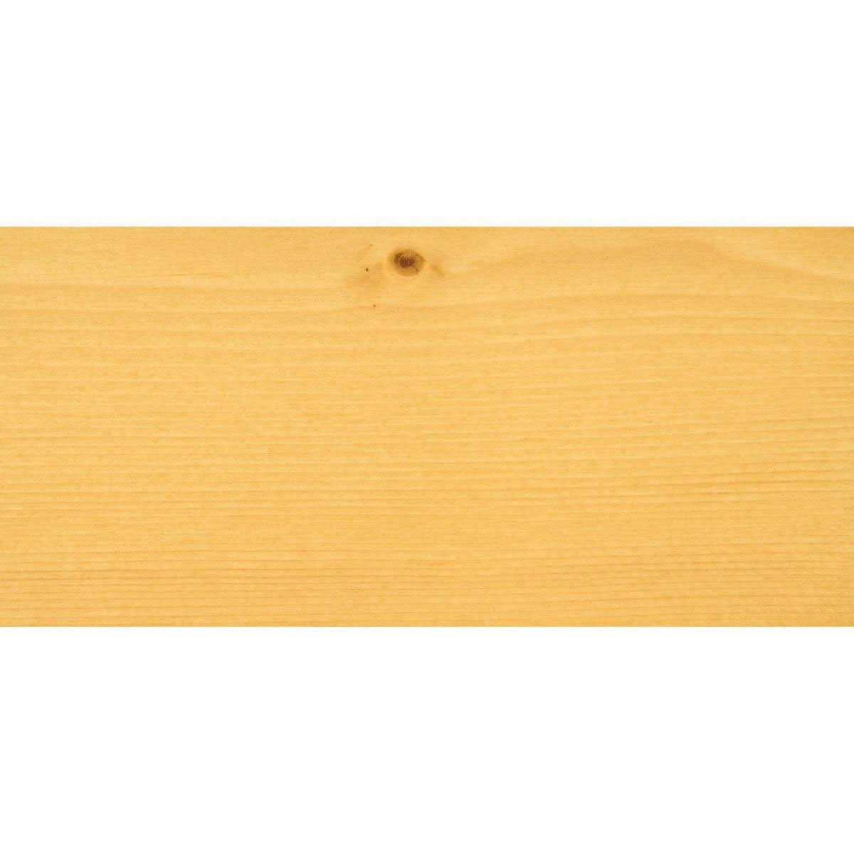 Osmo Anti-Rutsch Terassen-Öl 750ml farblos Bild 2