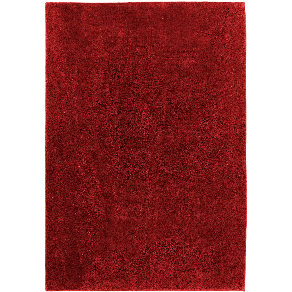 andiamo  Teppich Cortina 120 x 170 cm Bild 1