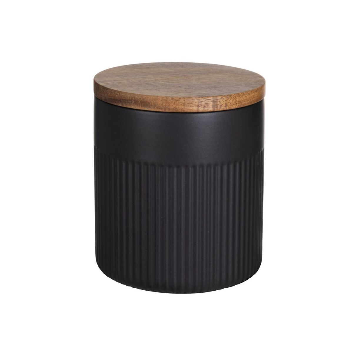 Schöner Wohnen Aufbewahrungsdose 0,6l Refia swz FSC