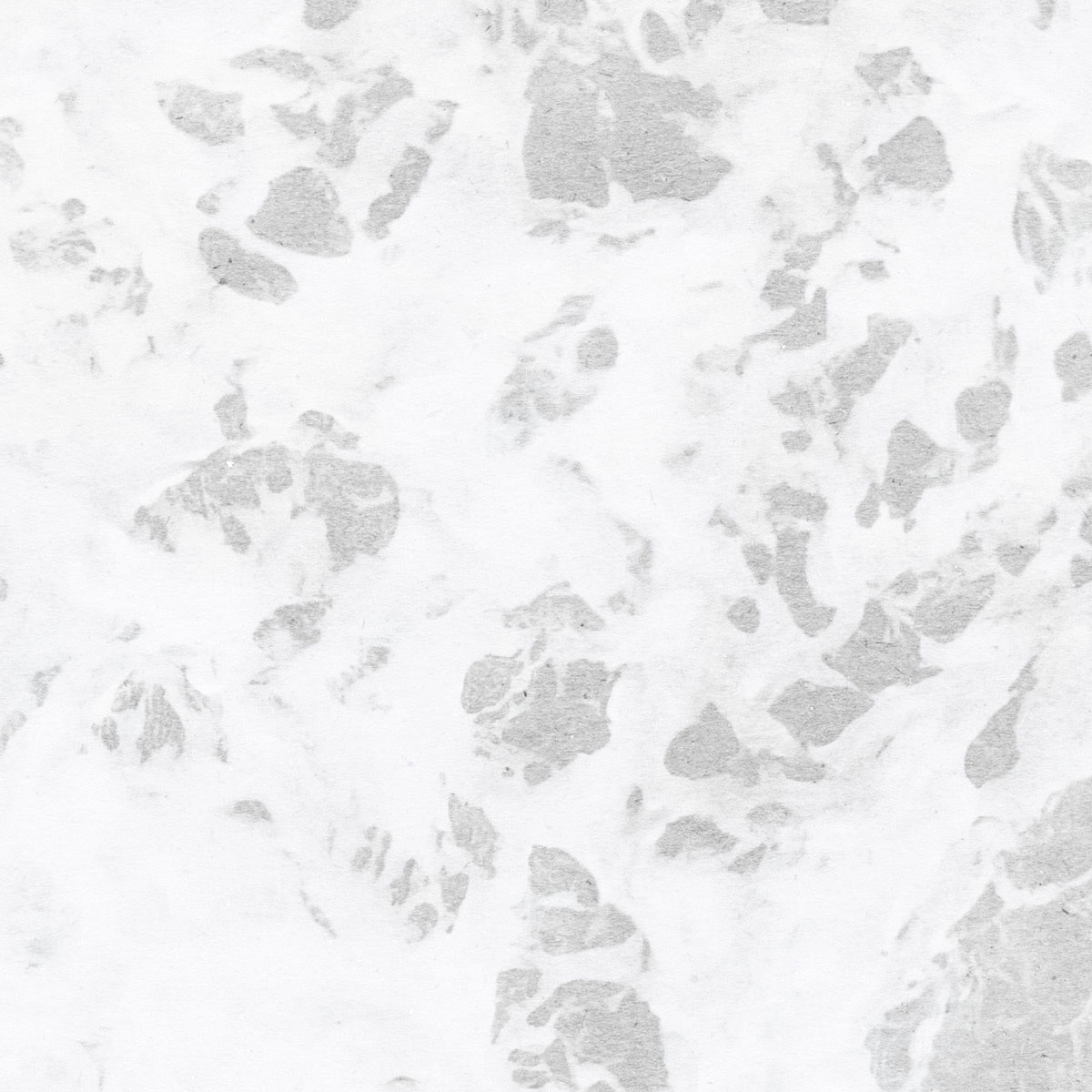 Komar  Vlies Fototapete Ocean Surface 200x280 cm Bild 6