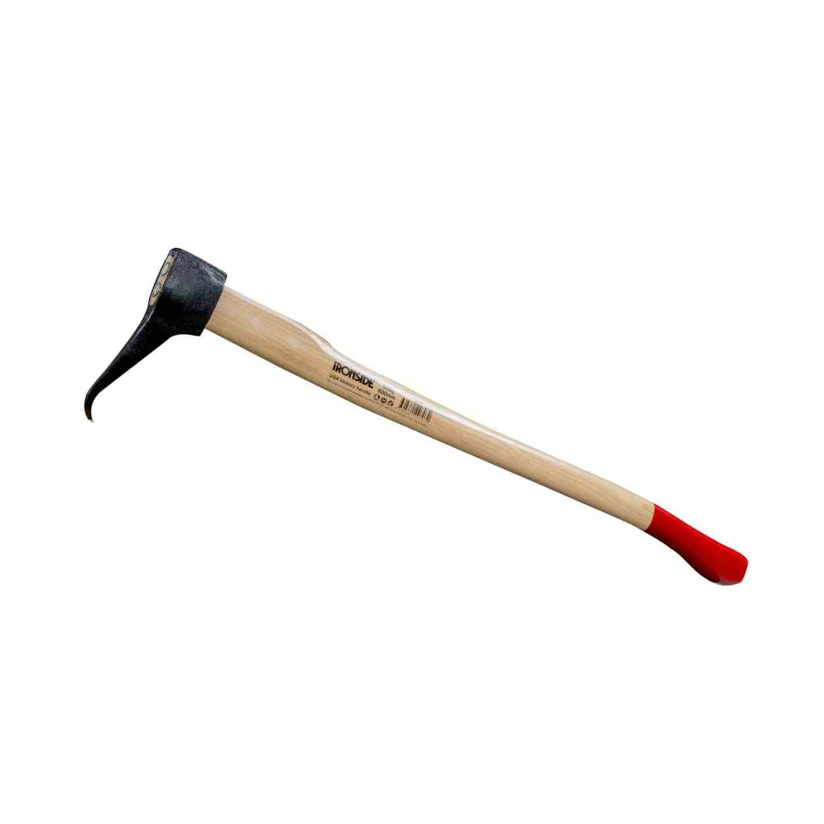 Ironside Handsappie 80 cm