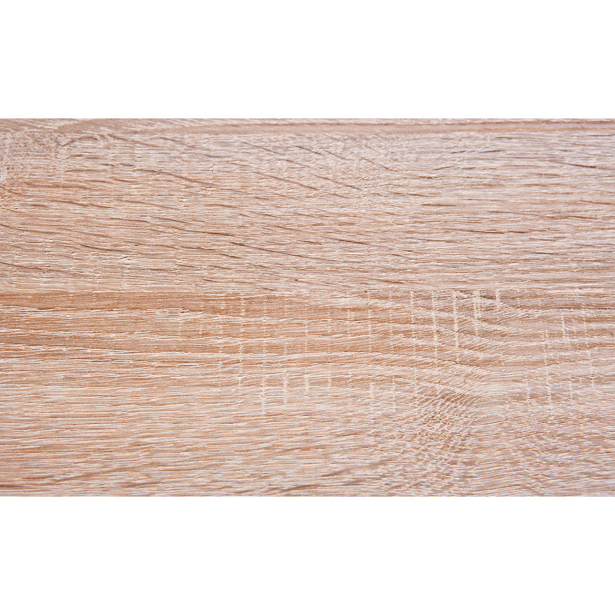 Inter Link Kommode „Lublin Typ 4“, Eiche Sonoma, weiß, 155x87x40 cm Bild 9