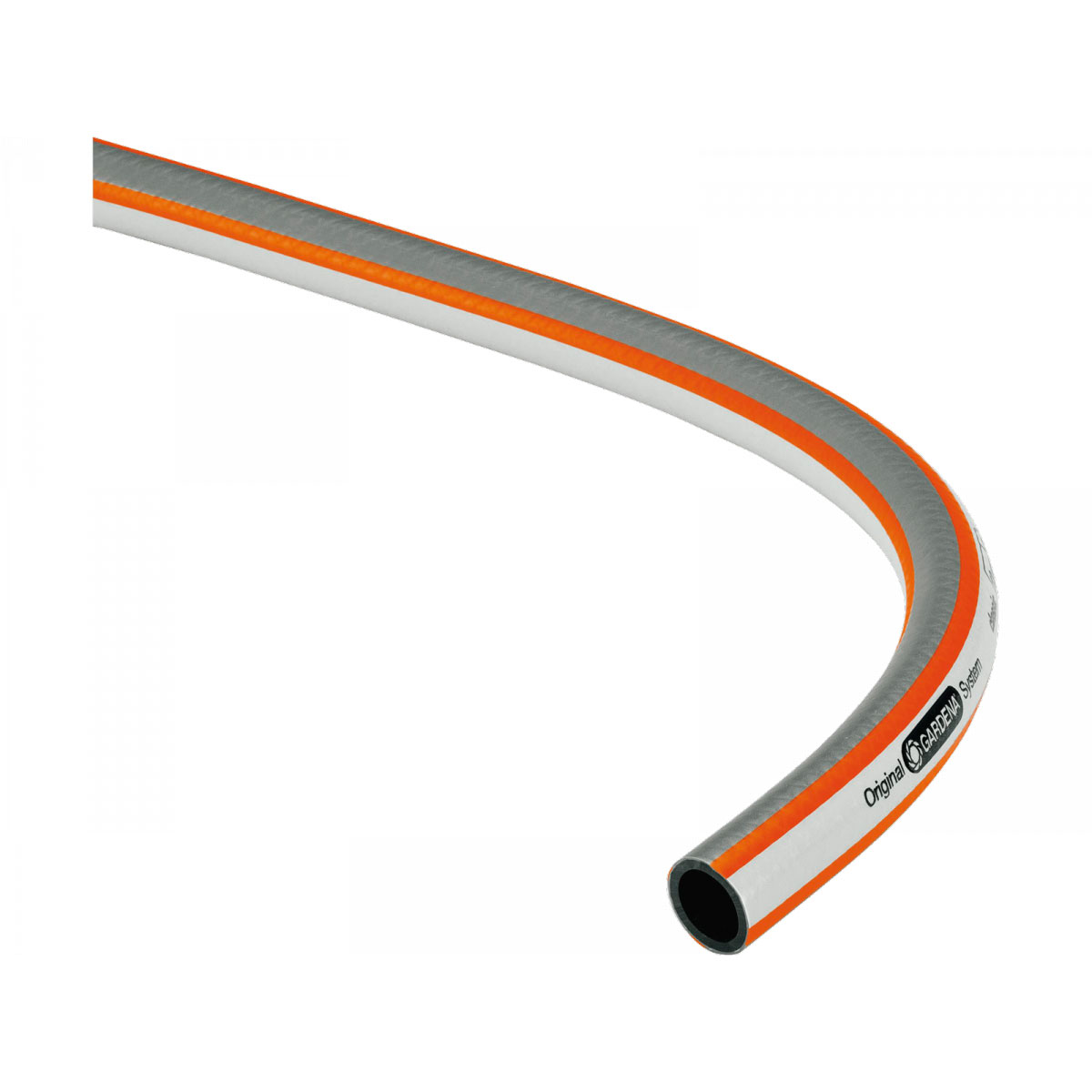 Gardena  Classic Schlauch 13 mm 1/2" 30 m