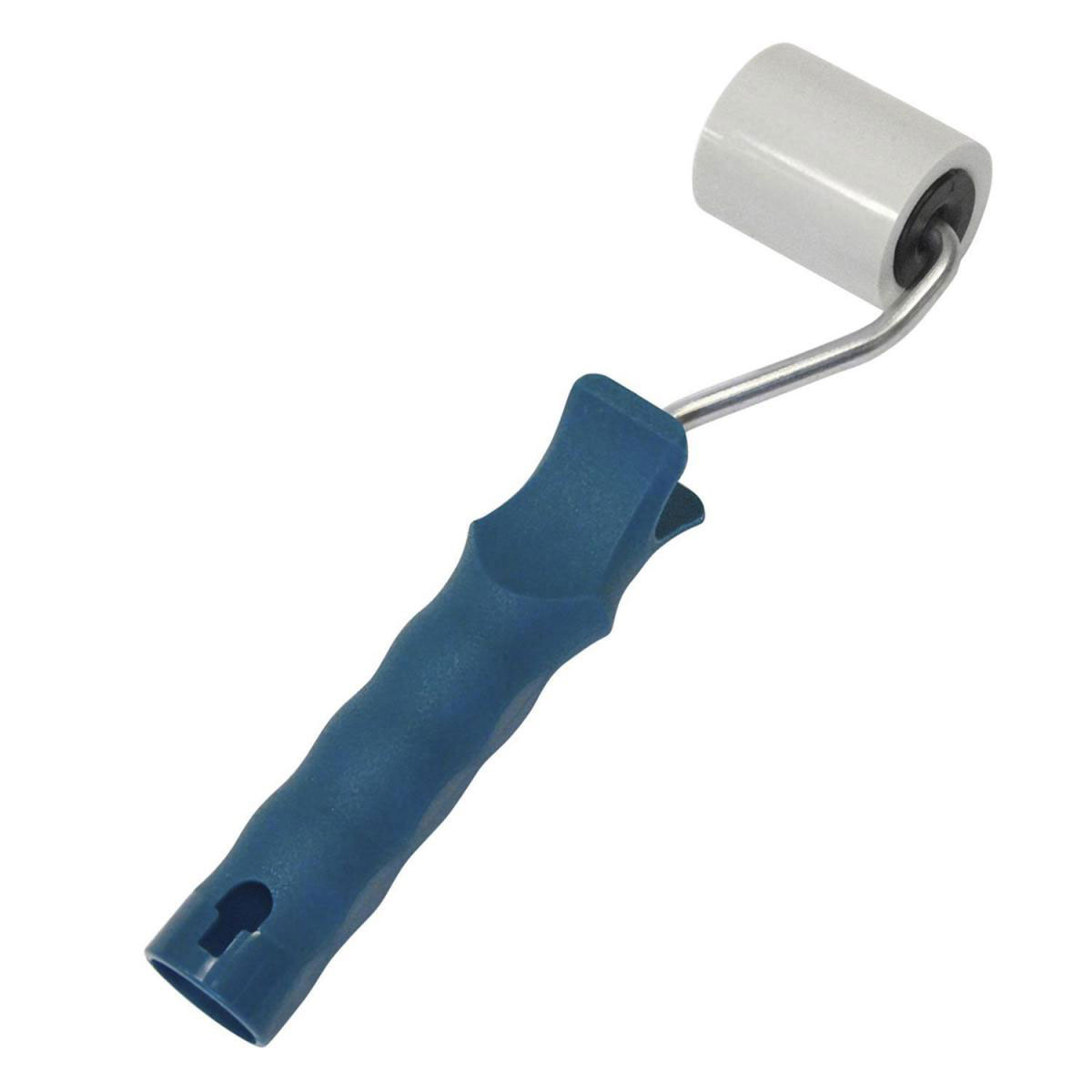 Vincent Nahtroller für Tapeten