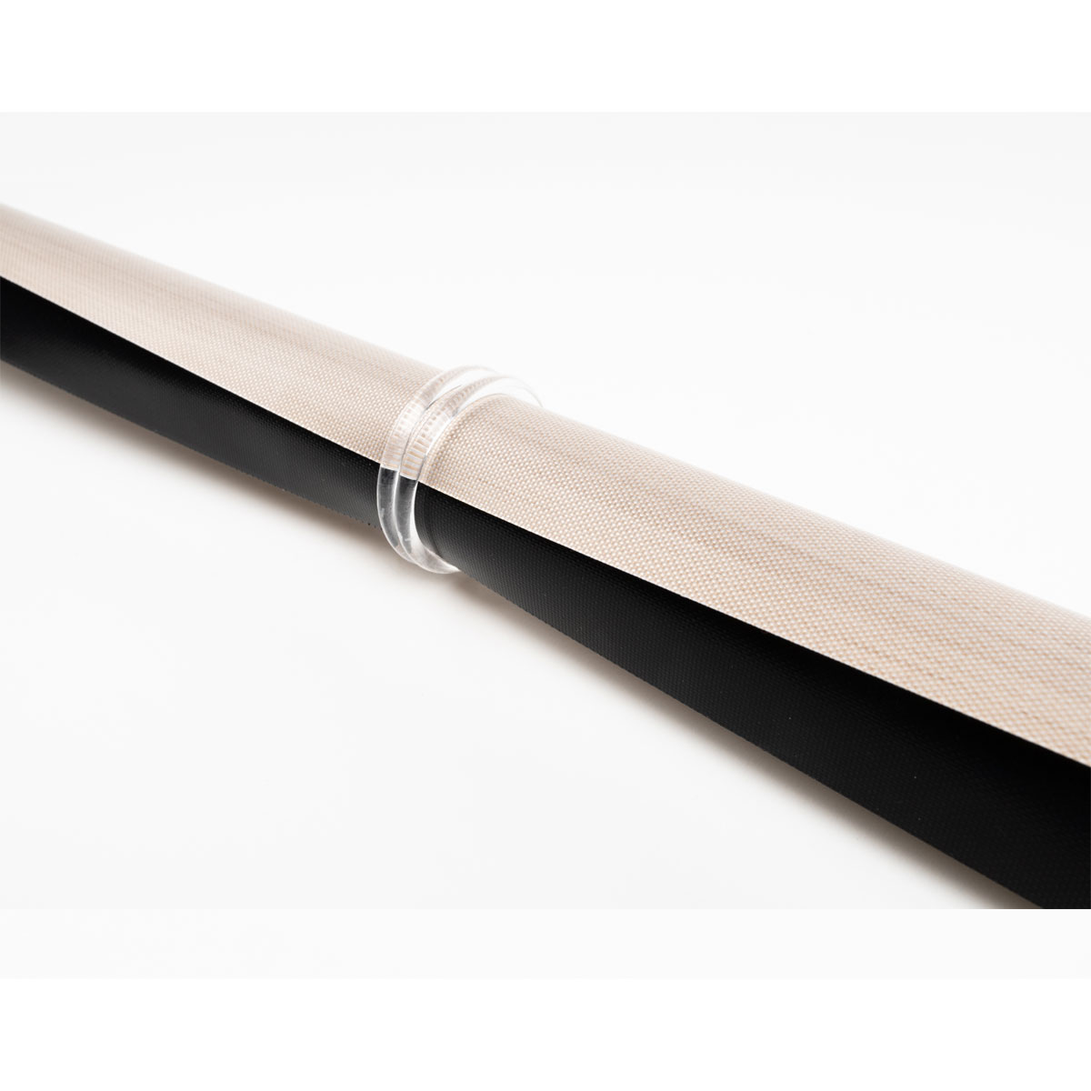 ISL Back- und Grillmatte Handy Roast Bild 3